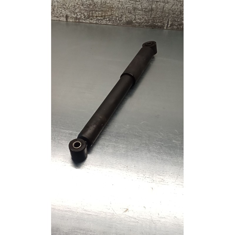 Recambio de amortiguador delantero derecho para mercedes-benz vito autobús (w638) 110 td 2.3 (638.174) referencia OEM IAM   96