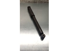 Recambio de amortiguador delantero derecho para mercedes-benz vito autobús (w638) 110 td 2.3 (638.174) referencia OEM IAM   96 2