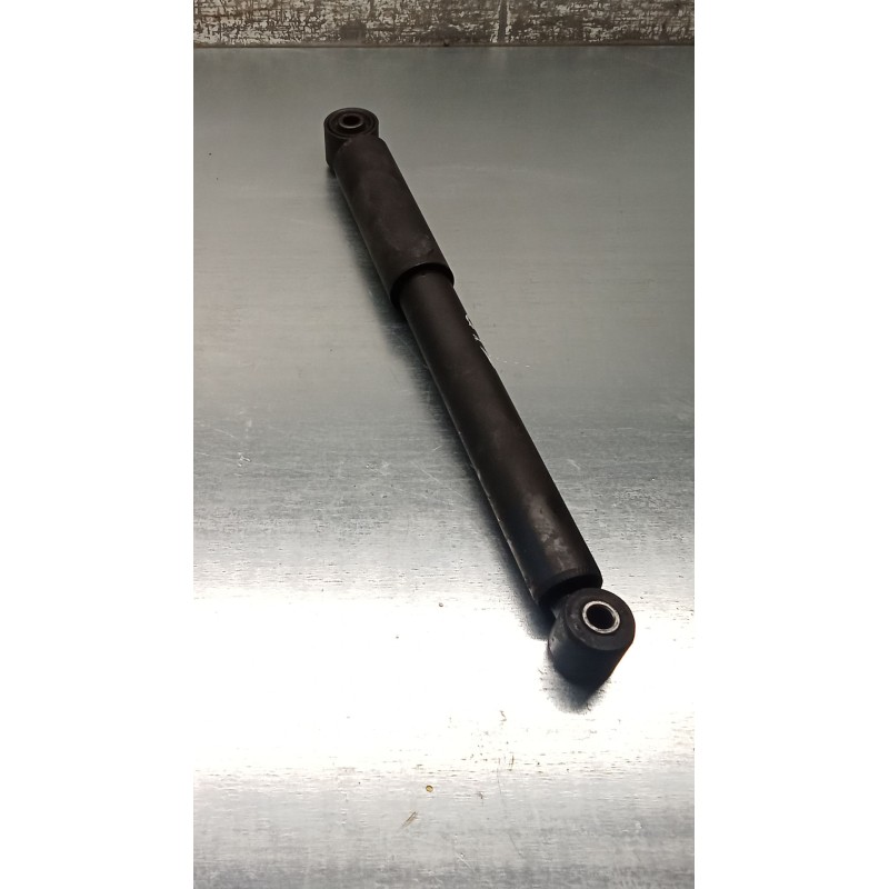 Recambio de amortiguador delantero derecho para mercedes-benz vito autobús (w638) 110 td 2.3 (638.174) referencia OEM IAM   96