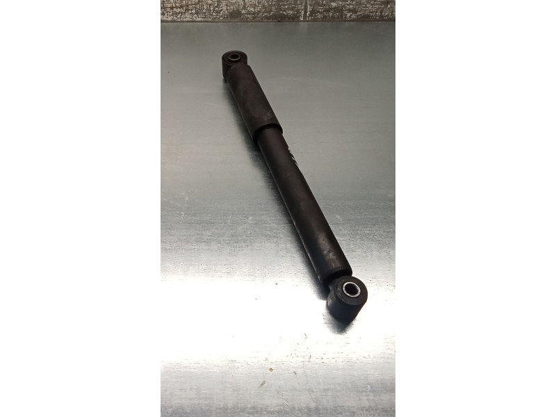 Recambio de amortiguador delantero derecho para mercedes-benz vito autobús (w638) 110 td 2.3 (638.174) referencia OEM IAM   96