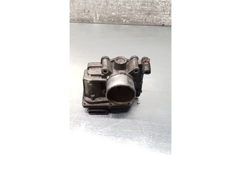 Recambio de caja mariposa para mazda 5 (cr) 2.0 cd (cr19) referencia OEM IAM RF7J136B0D  05