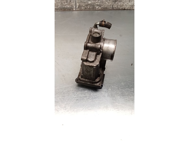 Recambio de caja mariposa para mazda 5 (cr) 2.0 cd (cr19) referencia OEM IAM RF7J136B0D  05