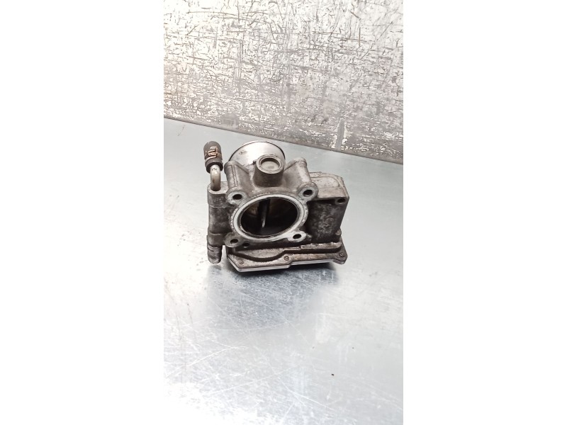 Recambio de caja mariposa para mazda 5 (cr) 2.0 cd (cr19) referencia OEM IAM RF7J136B0D  05