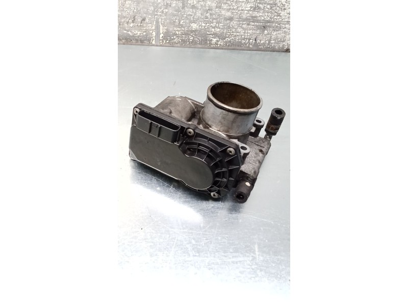 Recambio de caja mariposa para mazda 5 (cr) 2.0 cd (cr19) referencia OEM IAM RF7J136B0D  05