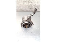 Recambio de depresor freno / bomba vacio para mazda 5 (cr) 2.0 cd (cr19) referencia OEM IAM RF7J18G00 X2T58173 05