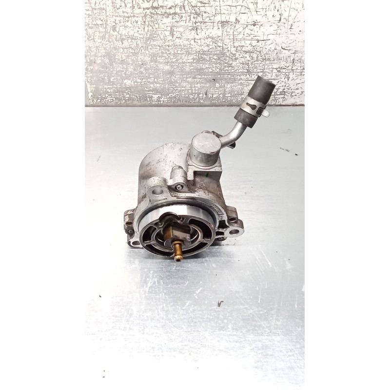 Recambio de depresor freno / bomba vacio para mazda 5 (cr) 2.0 cd (cr19) referencia OEM IAM RF7J18G00 X2T58173 05