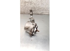 Recambio de depresor freno / bomba vacio para mazda 5 (cr) 2.0 cd (cr19) referencia OEM IAM RF7J18G00 X2T58173 05 2