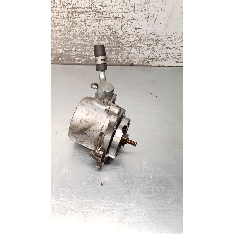 Recambio de depresor freno / bomba vacio para mazda 5 (cr) 2.0 cd (cr19) referencia OEM IAM RF7J18G00 X2T58173 05