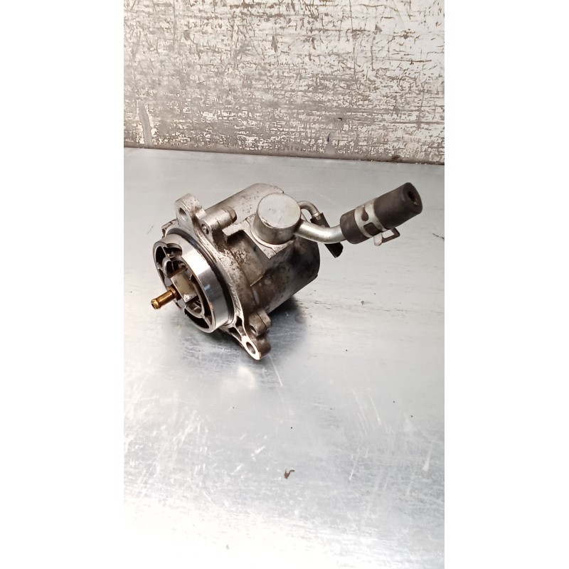 Recambio de depresor freno / bomba vacio para mazda 5 (cr) 2.0 cd (cr19) referencia OEM IAM RF7J18G00 X2T58173 05