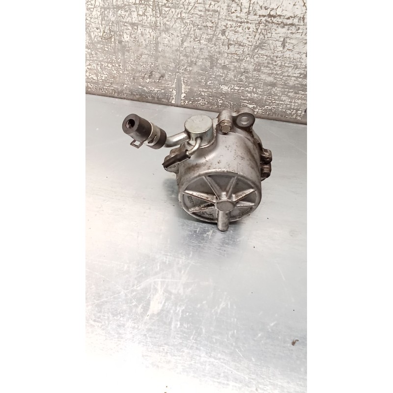 Recambio de depresor freno / bomba vacio para mazda 5 (cr) 2.0 cd (cr19) referencia OEM IAM RF7J18G00 X2T58173 05