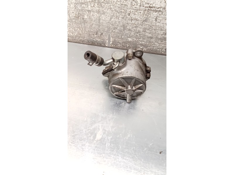 Recambio de depresor freno / bomba vacio para mazda 5 (cr) 2.0 cd (cr19) referencia OEM IAM RF7J18G00 X2T58173 05