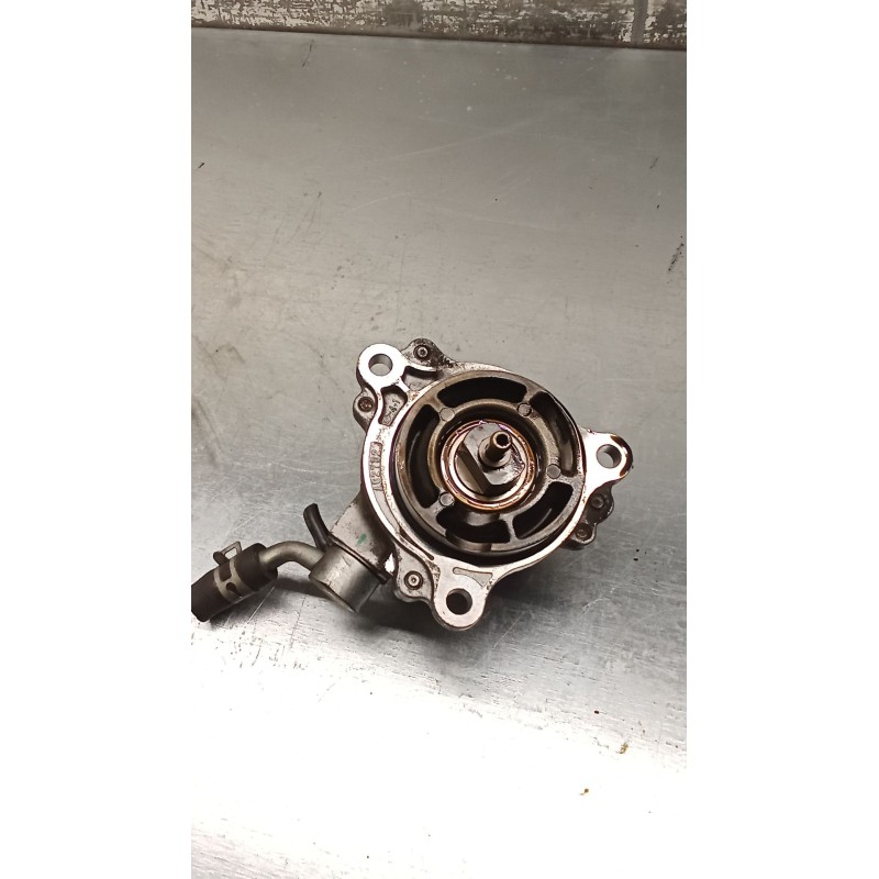 Recambio de depresor freno / bomba vacio para mazda 5 (cr) 2.0 cd (cr19) referencia OEM IAM RF7J18G00 X2T58173 05