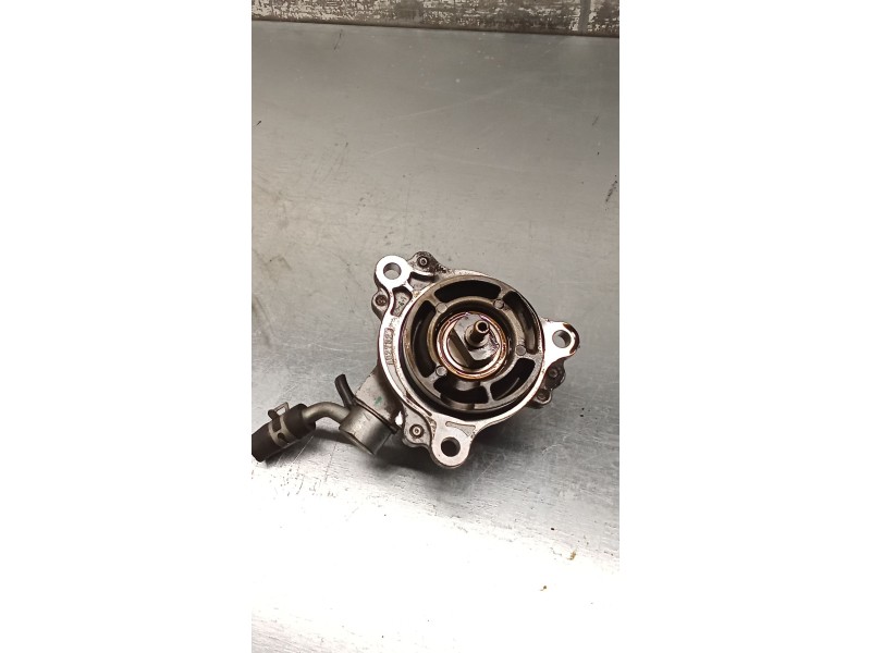 Recambio de depresor freno / bomba vacio para mazda 5 (cr) 2.0 cd (cr19) referencia OEM IAM RF7J18G00 X2T58173 05