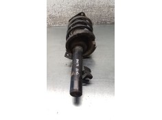 Recambio de amortiguador delantero derecho para mazda 5 (cr) 2.0 cd (cr19) referencia OEM IAM CC3034700D  05