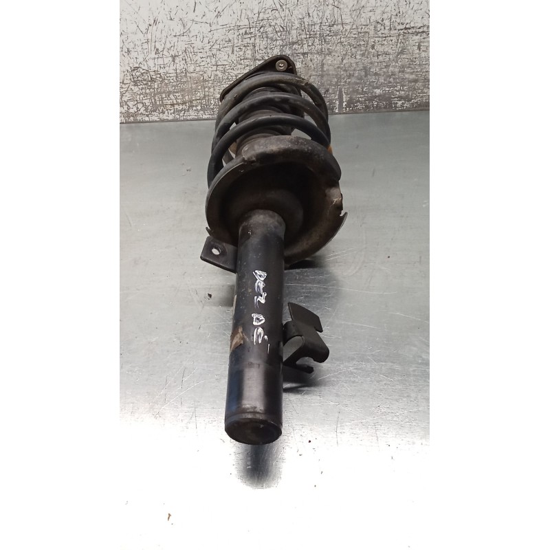 Recambio de amortiguador delantero derecho para mazda 5 (cr) 2.0 cd (cr19) referencia OEM IAM CC3034700D  05
