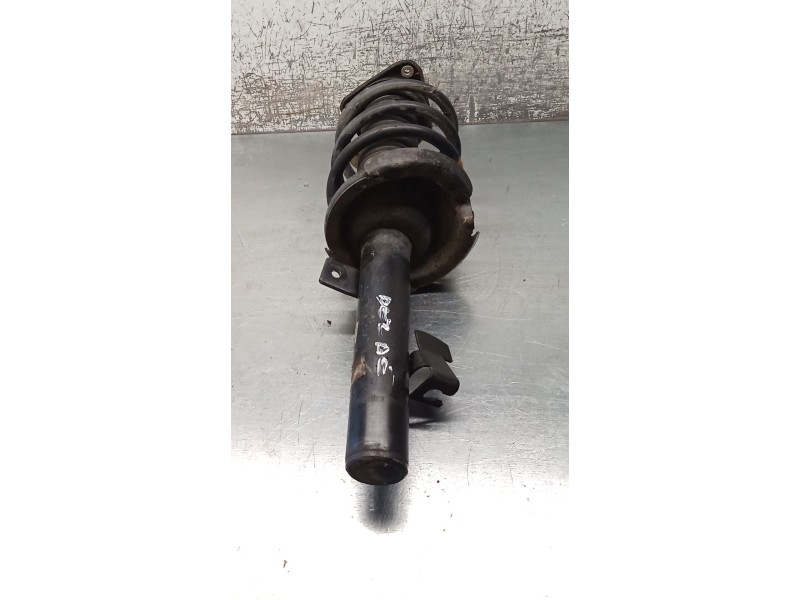 Recambio de amortiguador delantero derecho para mazda 5 (cr) 2.0 cd (cr19) referencia OEM IAM CC3034700D  05