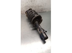 Recambio de amortiguador delantero derecho para mazda 5 (cr) 2.0 cd (cr19) referencia OEM IAM CC3034700D  05 2