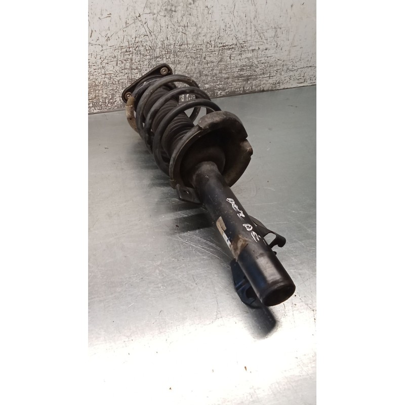 Recambio de amortiguador delantero derecho para mazda 5 (cr) 2.0 cd (cr19) referencia OEM IAM CC3034700D  05