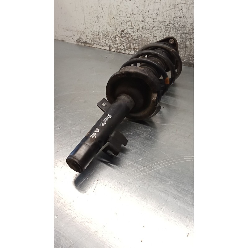 Recambio de amortiguador delantero derecho para mazda 5 (cr) 2.0 cd (cr19) referencia OEM IAM CC3034700D  05