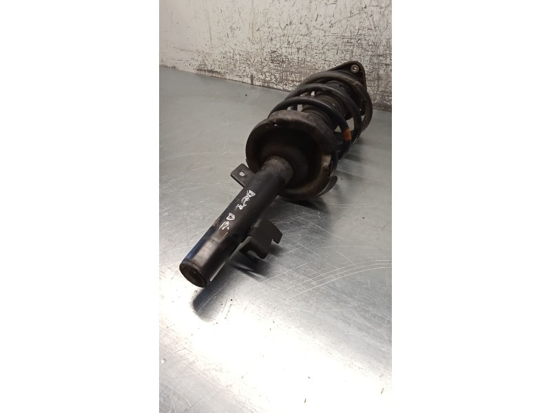 Recambio de amortiguador delantero derecho para mazda 5 (cr) 2.0 cd (cr19) referencia OEM IAM CC3034700D  05