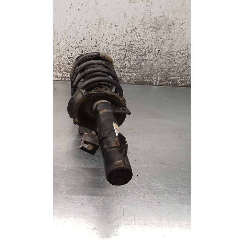 Recambio de amortiguador delantero derecho para mazda 5 (cr) 2.0 cd (cr19) referencia OEM IAM CC3034700D  05