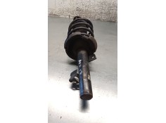 Recambio de amortiguador delantero izquierdo para mazda 5 (cr) 2.0 cd (cr19) referencia OEM IAM CC3034900D  05