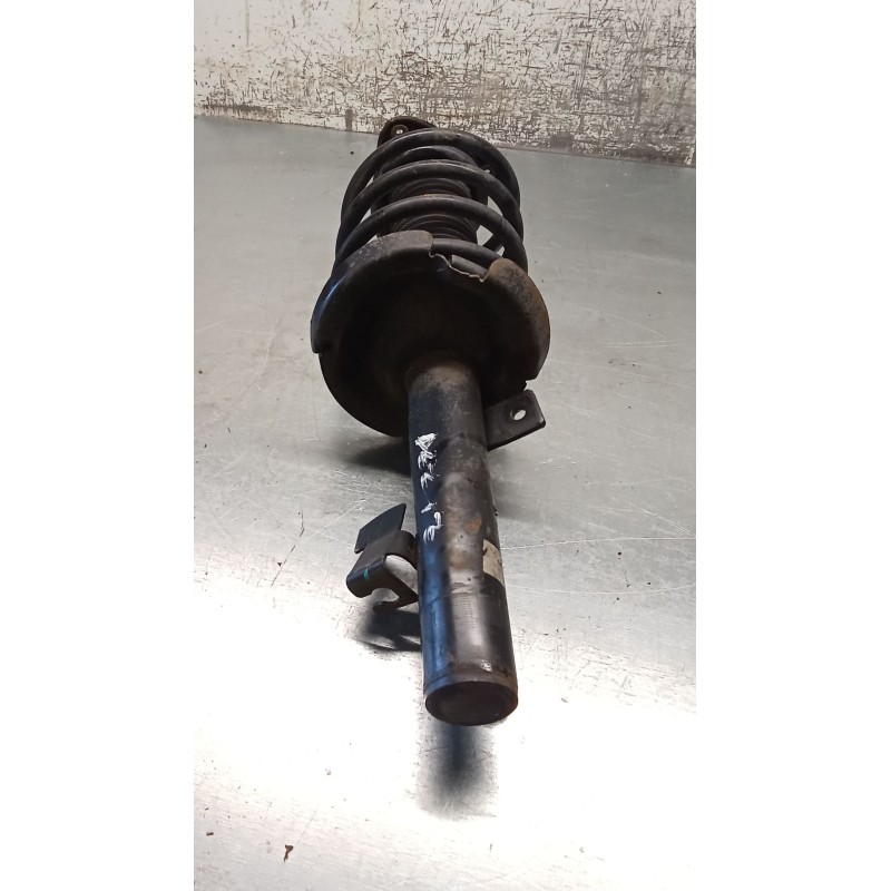 Recambio de amortiguador delantero izquierdo para mazda 5 (cr) 2.0 cd (cr19) referencia OEM IAM CC3034900D  05