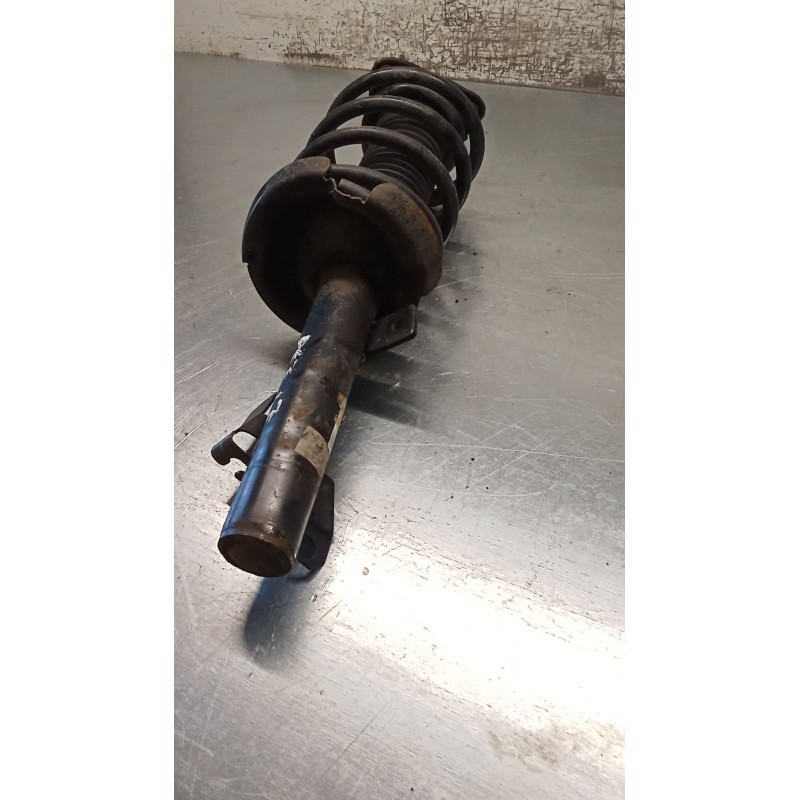 Recambio de amortiguador delantero izquierdo para mazda 5 (cr) 2.0 cd (cr19) referencia OEM IAM CC3034900D  05