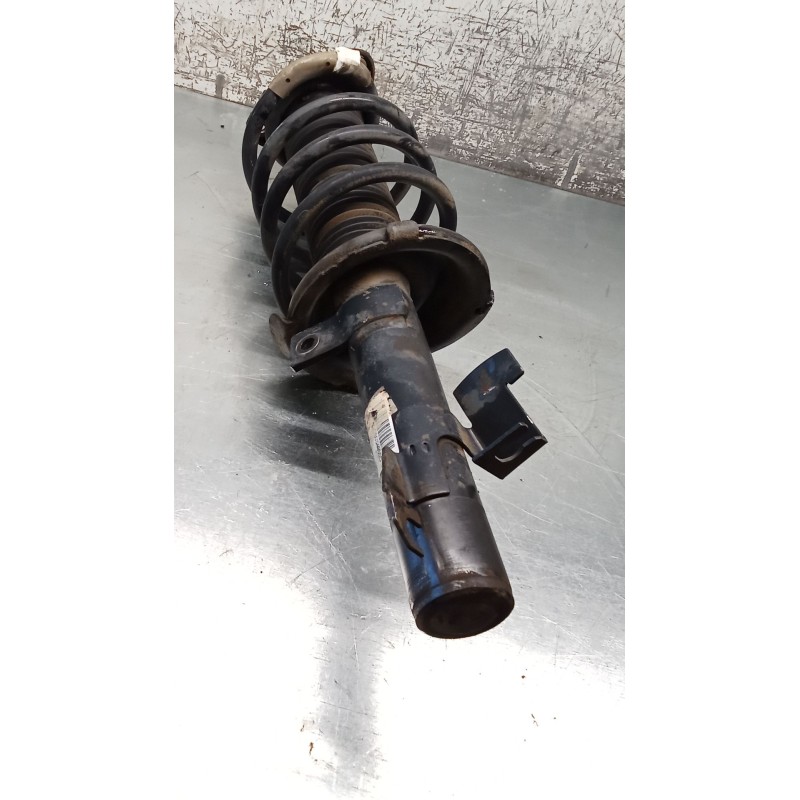 Recambio de amortiguador delantero izquierdo para mazda 5 (cr) 2.0 cd (cr19) referencia OEM IAM CC3034900D  05