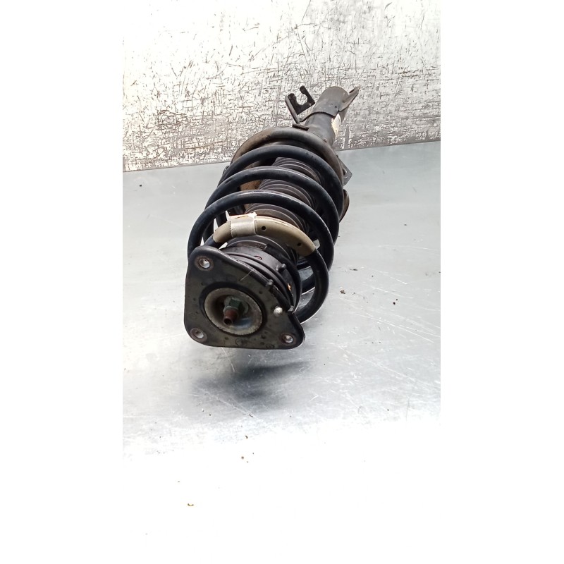 Recambio de amortiguador delantero izquierdo para mazda 5 (cr) 2.0 cd (cr19) referencia OEM IAM CC3034900D  05