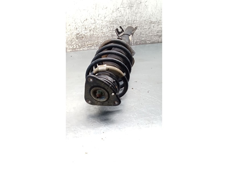 Recambio de amortiguador delantero izquierdo para mazda 5 (cr) 2.0 cd (cr19) referencia OEM IAM CC3034900D  05