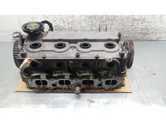 Recambio de culata para mazda 5 (cr) 2.0 cd (cr19) referencia OEM IAM RF7J10180 RF 05