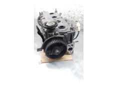 Recambio de culata para mazda 5 (cr) 2.0 cd (cr19) referencia OEM IAM RF7J10180 RF 05 2