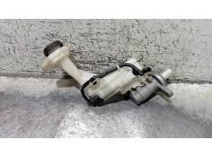 Recambio de bomba freno para nissan x-trail (t32) acenta referencia OEM IAM 0204796467 97043838  2