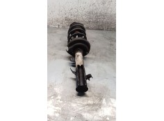 Recambio de amortiguador delantero derecho para ford fiesta vi van 1.4 tdci referencia OEM IAM 8V5118045BH  08
