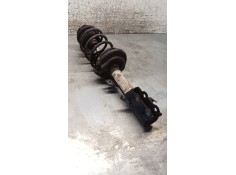 Recambio de amortiguador delantero derecho para ford fiesta vi van 1.4 tdci referencia OEM IAM 8V5118045BH  08 2