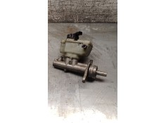 Recambio de bomba freno para seat leon (1p1) 2.0 tdi 16v referencia OEM IAM 1K1614019B 0204Y21511 05 2