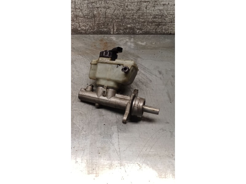 Recambio de bomba freno para seat leon (1p1) 2.0 tdi 16v referencia OEM IAM 1K1614019B 0204Y21511 05