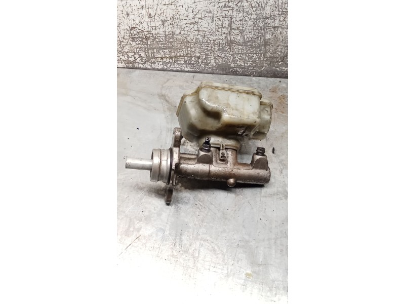 Recambio de bomba freno para seat leon (1p1) 2.0 tdi 16v referencia OEM IAM 1K1614019B 0204Y21511 05