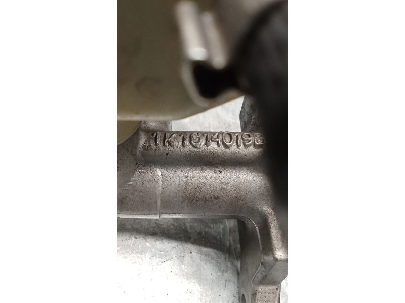 Recambio de bomba freno para seat leon (1p1) 2.0 tdi 16v referencia OEM IAM 1K1614019B 0204Y21511 05