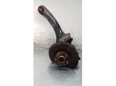 Recambio de mangueta trasera derecha para mazda 5 (cr) 2.0 cd (cr19) referencia OEM IAM 3N612C299A  05