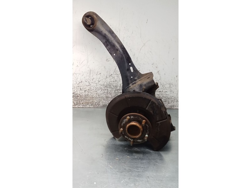 Recambio de mangueta trasera derecha para mazda 5 (cr) 2.0 cd (cr19) referencia OEM IAM 3N612C299A  05