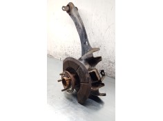 Recambio de mangueta trasera derecha para mazda 5 (cr) 2.0 cd (cr19) referencia OEM IAM 3N612C299A  05 2