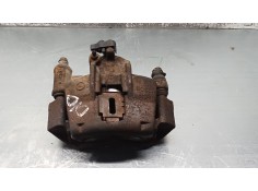 Recambio de pinza freno delantera derecha para mercedes-benz vito autobús (w638) 110 td 2.3 (638.174) referencia OEM IAM  BOSCH 