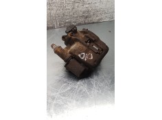 Recambio de pinza freno delantera derecha para mercedes-benz vito autobús (w638) 110 td 2.3 (638.174) referencia OEM IAM  BOSCH  2