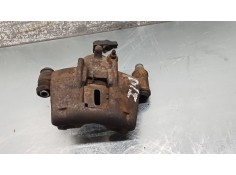 Recambio de pinza freno delantera izquierda para mercedes-benz vito autobús (w638) 110 td 2.3 (638.174) referencia OEM IAM  BOSC