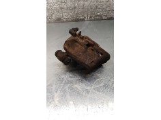 Recambio de pinza freno delantera izquierda para mercedes-benz vito autobús (w638) 110 td 2.3 (638.174) referencia OEM IAM  BOSC 2