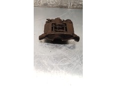 Recambio de pinza freno trasera izquierda para mercedes-benz vito autobús (w638) 110 td 2.3 (638.174) referencia OEM IAM  ATE 96