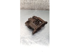 Recambio de pinza freno trasera izquierda para mercedes-benz vito autobús (w638) 110 td 2.3 (638.174) referencia OEM IAM  ATE 96 2