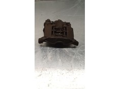 Recambio de pinza freno trasera derecha para mercedes-benz vito autobús (w638) 110 td 2.3 (638.174) referencia OEM IAM  ATE 96